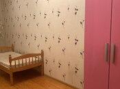 İcarəyə verilir 2 otaqlı yeni tikili 120 m², Nəsimi r., photo 4 from 4