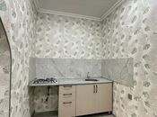 Satılır 2 otaqlı yeni tikili 57 m², Nərimanov r., photo 7 from 8