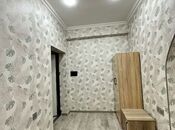 Satılır 2 otaqlı yeni tikili 57 m², Nərimanov r., photo 3 from 8