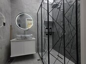 Продается 3-комн. новостройка 110 м², м. Иншаатчылар, photo 5 from 7