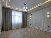 Продается 3-комн. новостройка 110 м², м. Иншаатчылар, photo 2 from 7