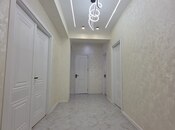 Продается 3-комн. новостройка 110 м², м. Иншаатчылар, photo 7 from 7