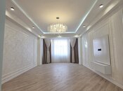 Продается 3-комн. новостройка 110 м², м. Иншаатчылар, photo 1 from 7