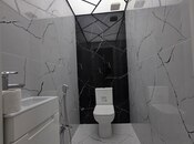 Продается 3-комн. новостройка 110 м², м. Иншаатчылар, photo 6 from 7