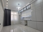 Продается 3-комн. новостройка 110 м², м. Иншаатчылар, photo 4 from 7