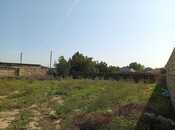 Продаётся  участок 310 сот, пос. Маштаги, photo 1 from 4