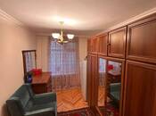 Продается 3-комн. вторичка 70 м², м. Низами, photo 8 from 8