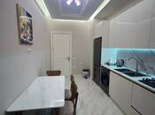 Сдаётся 3-комн. новостройка 130 м², м. Бакмил, photo 8 from 8