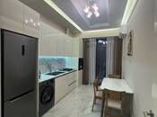 Сдаётся 3-комн. новостройка 130 м², м. Бакмил, photo 5 from 8