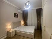 Сдаётся 3-комн. новостройка 130 м², м. Бакмил, photo 4 from 8