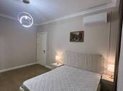 Сдаётся 3-комн. новостройка 130 м², м. Бакмил, photo 7 from 8