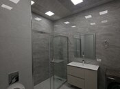 İcarəyə verilir 3 otaqlı yeni tikili 103 m², Ağ şəhər q., photo 8 from 8