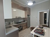İcarəyə verilir 3 otaqlı yeni tikili 103 m², Ağ şəhər q., photo 6 from 8