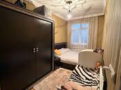 Satılır 2 otaqlı köhnə tikili 50 m², 8 Noyabr m., photo 3 from 5