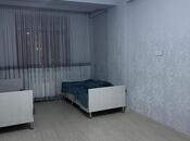 Сдается 3-комн. новостройка 95 м², Ясамальский р., photo 7 from 8
