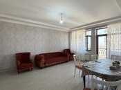 Сдается 3-комн. новостройка 95 м², Ясамальский р., photo 1 from 8