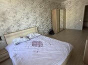 Сдается 3-комн. новостройка 95 м², Ясамальский р., photo 4 from 8