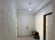 Сдается 3-комн. новостройка 95 м², Ясамальский р., photo 8 from 8