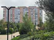 Продаётся 2-комн. новостройка 92 м², м. 20 января, photo 3 from 8