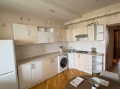 Продаётся 2-комн. новостройка 92 м², м. 20 января, photo 6 from 8