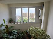 Продаётся 2-комн. новостройка 92 м², м. 20 января, photo 4 from 8