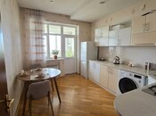 Продаётся 2-комн. новостройка 92 м², м. 20 января, photo 5 from 8