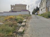 Satılır  torpaq 5 sot, Masazır q., photo 4 from 5