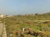 Satılır  torpaq 5 sot, Masazır q., photo 3 from 5