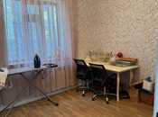 Satılır 4 otaqlı həyət evi/bağ evi 135 m², Köhnə Günəşli q., photo 3 from 8