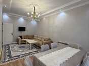 Satılır 4 otaqlı həyət evi/bağ evi 135 m², Köhnə Günəşli q., photo 2 from 8