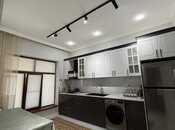 Satılır 4 otaqlı həyət evi/bağ evi 135 m², Köhnə Günəşli q., photo 4 from 8