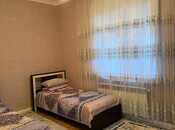 Satılır 4 otaqlı həyət evi/bağ evi 135 m², Köhnə Günəşli q., photo 8 from 8