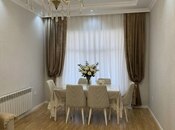 Satılır 4 otaqlı həyət evi/bağ evi 135 m², Köhnə Günəşli q., photo 1 from 8