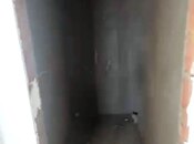 Satılır 3 otaqlı yeni tikili 75.5 m², Əhmədli m., photo 8 from 8