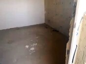 Satılır 3 otaqlı yeni tikili 75.5 m², Əhmədli m., photo 5 from 8