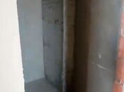 Satılır 3 otaqlı yeni tikili 75.5 m², Əhmədli m., photo 6 from 8