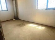 Satılır 3 otaqlı yeni tikili 75.5 m², Əhmədli m., photo 4 from 8