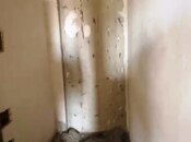 Satılır 3 otaqlı yeni tikili 75.5 m², Əhmədli m., photo 7 from 8