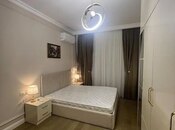 İcarəyə verilir 3 otaqlı yeni tikili 90 m², Bakmil m., photo 7 from 8