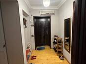 Сдаётся 3-комн. вторичка 70 м², м. Кара Караев, photo 8 from 8