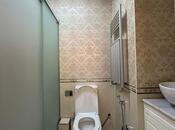 Сдается 3-комн. новостройка 100 м², пос. Аг шехер, photo 4 from 8