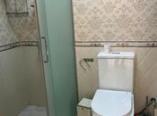 Сдается 3-комн. новостройка 100 м², пос. Аг шехер, photo 7 from 8