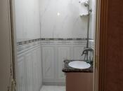 Satılır 3 otaqlı köhnə tikili 75 m², Avtovağzal m., photo 5 from 8