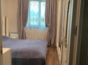 Satılır 3 otaqlı köhnə tikili 75 m², Avtovağzal m., photo 6 from 8