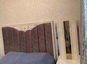 Satılır 3 otaqlı köhnə tikili 75 m², Avtovağzal m., photo 4 from 8