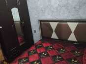 Сдаётся 3-комн. дом/дача 70 м², м. Ахмедлы, photo 2 from 8