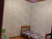 Сдаётся 3-комн. дом/дача 70 м², м. Ахмедлы, photo 4 from 8