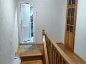 Сдаётся 3-комн. дом/дача 70 м², м. Ахмедлы, photo 8 from 8