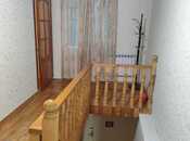 Сдаётся 3-комн. дом/дача 70 м², м. Ахмедлы, photo 7 from 8