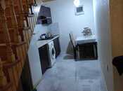 Сдаётся 3-комн. дом/дача 70 м², м. Ахмедлы, photo 3 from 8